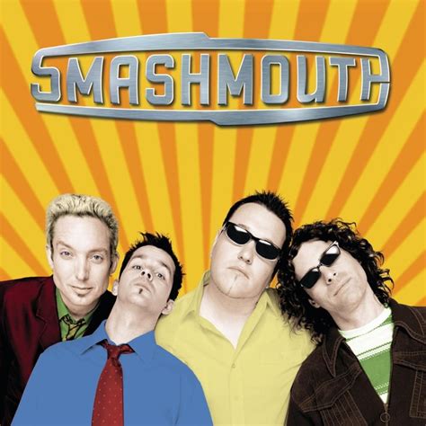 best porn star|Smash Mouth – All Star Lyrics